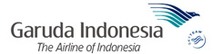 http://www.garuda-indonesia.co.jp