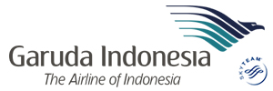http://www.garuda-indonesia.co.jp