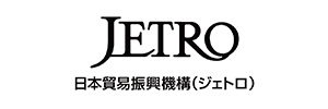 jetro banner
