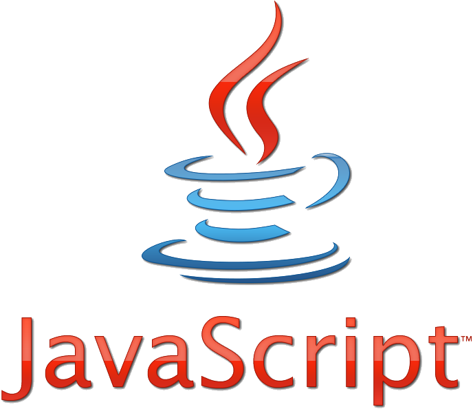 javascript logo